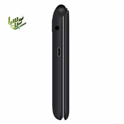 گوشی موبایل داکس مدل V435 دو سیم کارت | قیمت گوشی موبایل داکس مدل V435 |