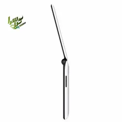 گوشی موبایل داکس مدل V435 دو سیم کارت | قیمت گوشی موبایل داکس مدل V435 |