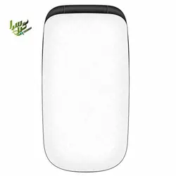 گوشی موبایل داکس مدل V435 دو سیم کارت | قیمت گوشی موبایل داکس مدل V435 |