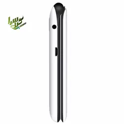 گوشی موبایل داکس مدل V435 دو سیم کارت | قیمت گوشی موبایل داکس مدل V435 |