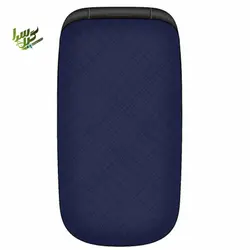 گوشی موبایل داکس مدل V435 دو سیم کارت | قیمت گوشی موبایل داکس مدل V435 |