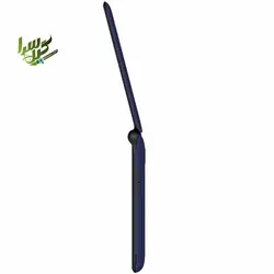 گوشی موبایل داکس مدل V435 دو سیم کارت | قیمت گوشی موبایل داکس مدل V435 |