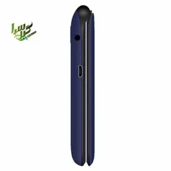 گوشی موبایل داکس مدل V435 دو سیم کارت | قیمت گوشی موبایل داکس مدل V435 |