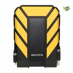 هارد اکسترنال ای دیتا HD710 Pro ظرفیت 1 ترابایت | گیل سرا |