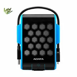 هارد اکسترنال ای دیتا HD720 | گیل سرا |