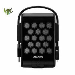 هارد اکسترنال ای دیتا HD720 | گیل سرا |