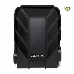 هارد اکسترنال ای دیتا HD710 Pro ظرفیت 2 ترابایت | گیل سرا |