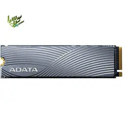 حافظه اس اس دی ای دیتا Swordfish 1 TB | گیل سرا
