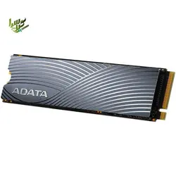 حافظه اس اس دی ای دیتا Swordfish 1 TB | گیل سرا