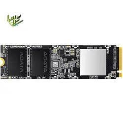 حافظه اس اس دی ای دیتا SX8100 1 TB | گیل سرا |