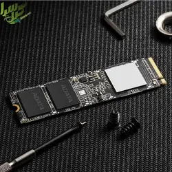 حافظه اس اس دی ای دیتا SX8100 1 TB | گیل سرا |