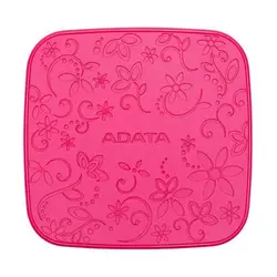 پاوربانک ای دیتا T5000C ظرفیت 5000 میلی آمپر | گیل سرا |