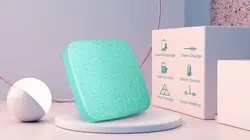 پاوربانک ای دیتا T5000C ظرفیت 5000 میلی آمپر | گیل سرا |