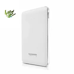 پاوربانک ای دیتا PV120 ظرفیت 5100 میلی آمپر | گیل سرا |