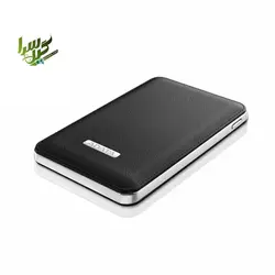 پاوربانک ای دیتا PV120 ظرفیت 5100 میلی آمپر | گیل سرا |