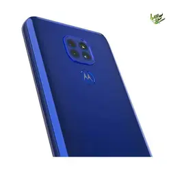 گوشی موبایل موتورولا مدل Moto G9 Play | گیل سرا |