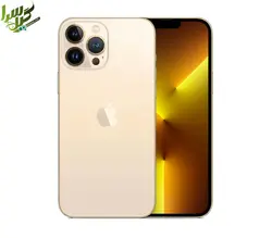 خرید و قیمت آیفون ۱۳ پرو مکس 256 iPhone 13 PRO MAX