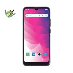 گوشی جی پلاس P10 دو سیم کارت ظرفیت 32/2 گیگابایت