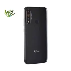 گوشی جی پلاس P10 دو سیم کارت ظرفیت 32/2 گیگابایت