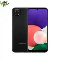 خرید و قیمت گوشی سامسونگ a22 5g 128/8