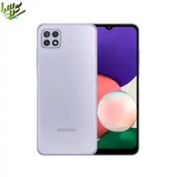 خرید و قیمت گوشی سامسونگ a22 5g 128/8