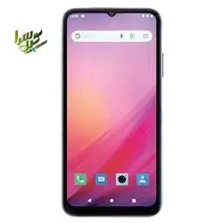 گوشی جی پلاس X10 دو سیم کارت ظرفیت ۶۴/۳ گیگابایت |