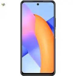 گوشی موبایل آنر مدل 10x Lite | گیل سرا |