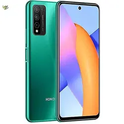 گوشی موبایل آنر مدل 10x Lite | گیل سرا |