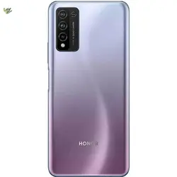 گوشی موبایل آنر مدل 10x Lite | گیل سرا |