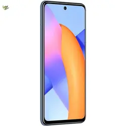 گوشی موبایل آنر مدل 10x Lite | گیل سرا |