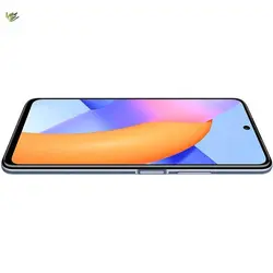 گوشی موبایل آنر مدل 10x Lite | گیل سرا |