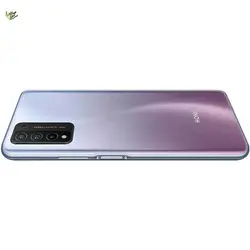 گوشی موبایل آنر مدل 10x Lite | گیل سرا |