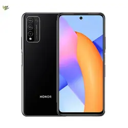 گوشی موبایل آنر مدل 10x Lite | گیل سرا |