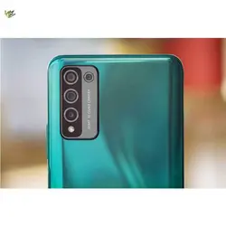 گوشی موبایل آنر مدل 10x Lite | گیل سرا |