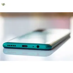 گوشی موبایل آنر مدل 10x Lite | گیل سرا |