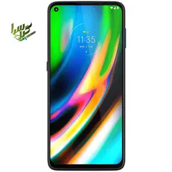 گوشی موبایل موتورولا مدل Moto G9 Plus | قیمت گوشی موبایل موتورولا مدل جی 9 پلاس |