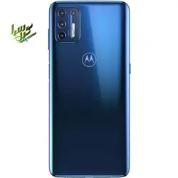 گوشی موبایل موتورولا مدل Moto G9 Plus | قیمت گوشی موبایل موتورولا مدل جی 9 پلاس |