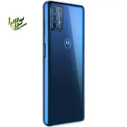 گوشی موبایل موتورولا مدل Moto G9 Plus | قیمت گوشی موبایل موتورولا مدل جی 9 پلاس |