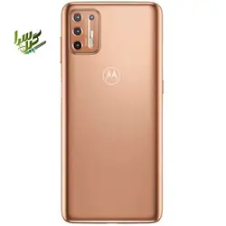 گوشی موبایل موتورولا مدل Moto G9 Plus | قیمت گوشی موبایل موتورولا مدل جی 9 پلاس |