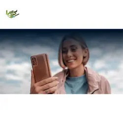 گوشی موبایل موتورولا مدل Moto G9 Plus | قیمت گوشی موبایل موتورولا مدل جی 9 پلاس |