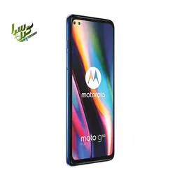 گوشی موبایل موتورولا مدل Moto G 5G Plus | گیل سرا |