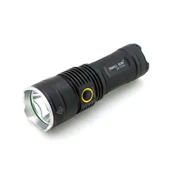 چراغ قوه اسمال سان SMALL SUN T215 | فروشگاه اینترنتی جی لایت