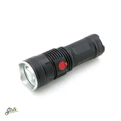 چراغ قوه اسمال سان SMALL SUN T215 | فروشگاه اینترنتی جی لایت