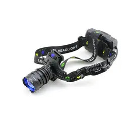 چراغ پیشانی اسمال سان SMALL SUN T702 | فروشگاه اینترنتی جی لایت