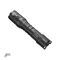 چراغ قوه نایتکر Nitecore P23i | فروشگاه اینترنتی جی لایت