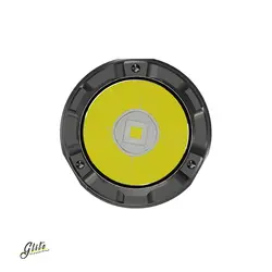 چراغ قوه نایتکر Nitecore P23i | فروشگاه اینترنتی جی لایت