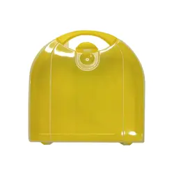 جعبه یا کیف چراغ قوه | فروشگاه اینترنتی جی لایت