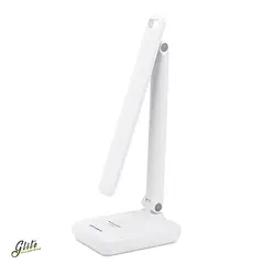 خرید و قیمت چراغ مطالعه شارژی لمسی ویداسی WD-6082Q | جی لایت