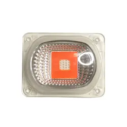 خرید و قیمت قاب و رفلکتور ال ادی دی یووی رشد گیاه | جی لایت