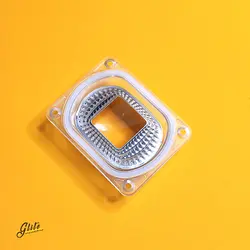 خرید و قیمت قاب و رفلکتور ال ادی دی یووی رشد گیاه | جی لایت